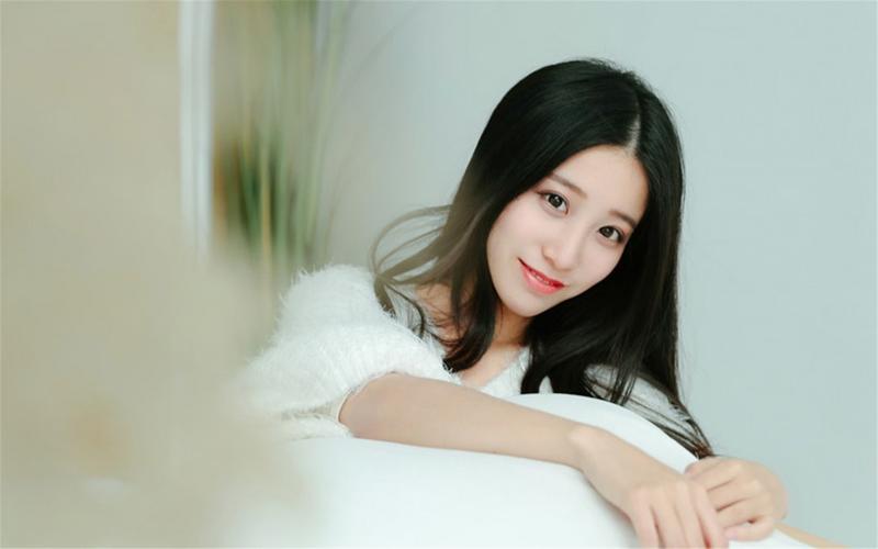 侨乡莆田举行“亲情中华·中国寻根之旅”夏令营